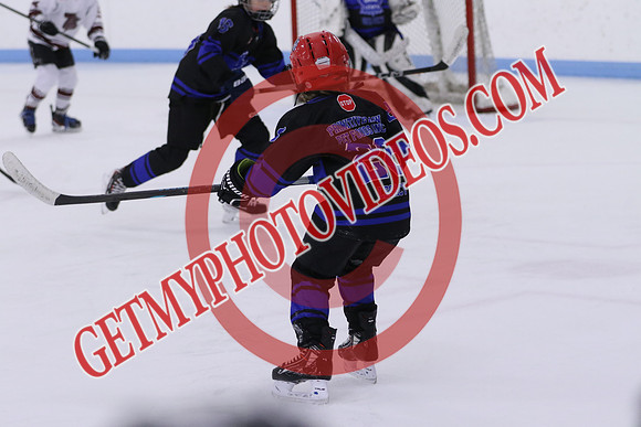 7Z7A2703_2 00 pm - U11SL - Peterborough Petes vs Orono Leafs