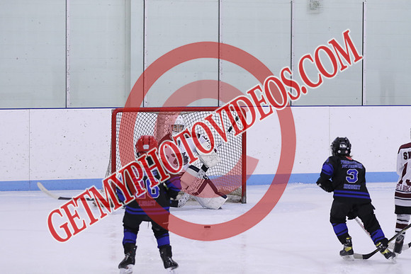 7Z7A9889_2 00 pm - U11SL - Peterborough Petes vs Orono Leafs