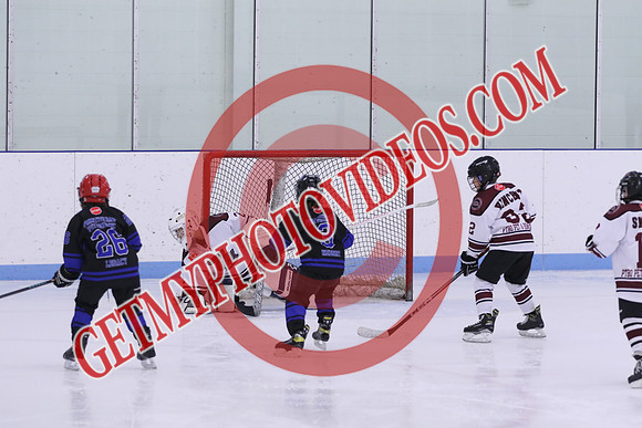 7Z7A9899_2 00 pm - U11SL - Peterborough Petes vs Orono Leafs