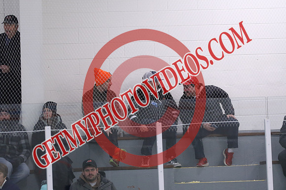 7Z7A9918_2 00 pm - U11SL - Peterborough Petes vs Orono Leafs