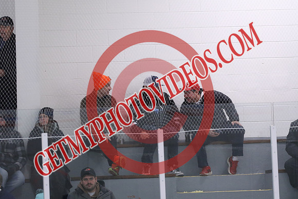 7Z7A9919_2 00 pm - U11SL - Peterborough Petes vs Orono Leafs