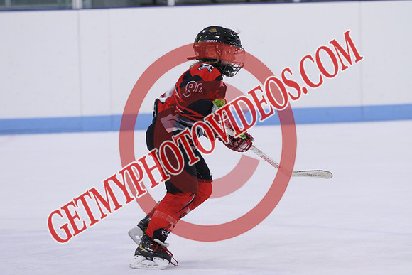7Z7A3848_12 00 pm - U11SL - Manvers Mustangs vs Brock Wild