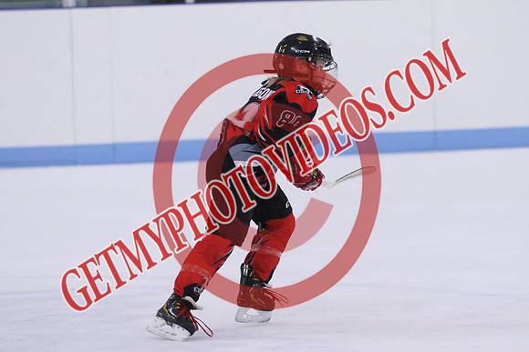 7Z7A3849_12 00 pm - U11SL - Manvers Mustangs vs Brock Wild