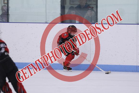 7Z7A4284_12 00 pm - U11SL - Manvers Mustangs vs Brock Wild