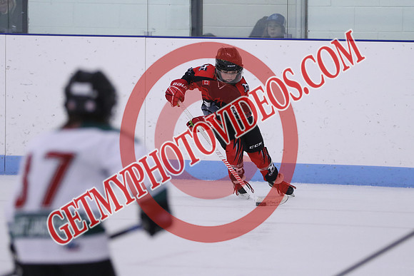 7Z7A4286_12 00 pm - U11SL - Manvers Mustangs vs Brock Wild