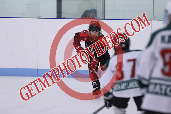 7Z7A4287_12 00 pm - U11SL - Manvers Mustangs vs Brock Wild