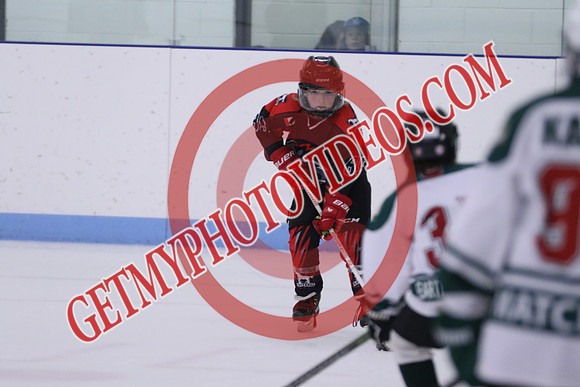 7Z7A4289_12 00 pm - U11SL - Manvers Mustangs vs Brock Wild