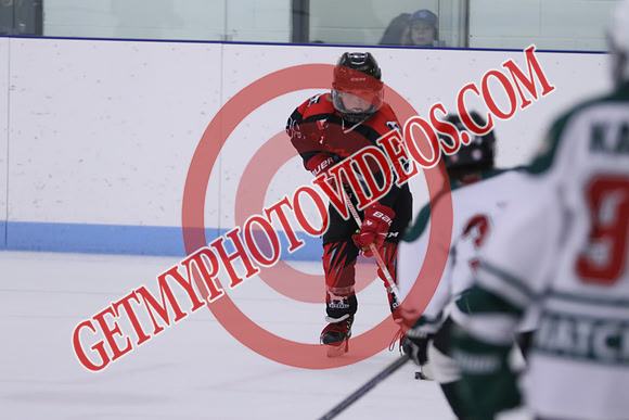 7Z7A4290_12 00 pm - U11SL - Manvers Mustangs vs Brock Wild