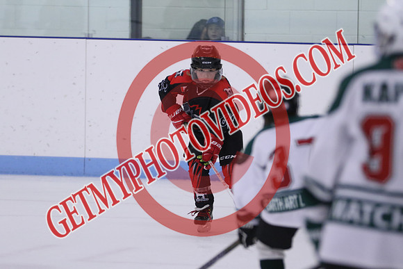 7Z7A4288_12 00 pm - U11SL - Manvers Mustangs vs Brock Wild