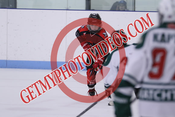 7Z7A4291_12 00 pm - U11SL - Manvers Mustangs vs Brock Wild