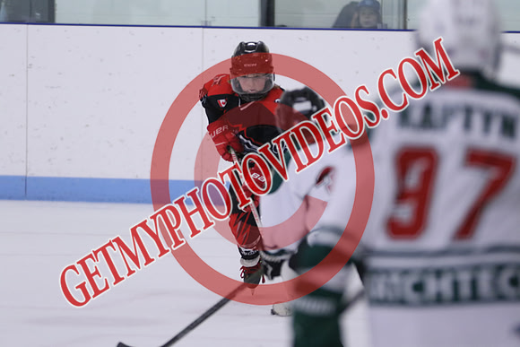 7Z7A4292_12 00 pm - U11SL - Manvers Mustangs vs Brock Wild