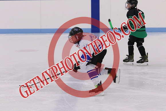1C2A4350_1 00 pm - U13SL - Napanee Stars vs Orono Leafs