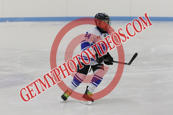 1C2A4408_1 00 pm - U13SL - Napanee Stars vs Orono Leafs