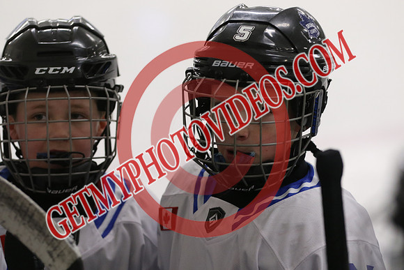 1C2A5453_1 00 pm - U13SL - Napanee Stars vs Orono Leafs