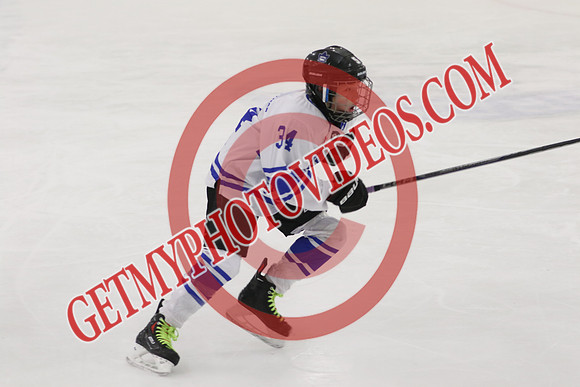 1C2A5494_1 00 pm - U13SL - Napanee Stars vs Orono Leafs