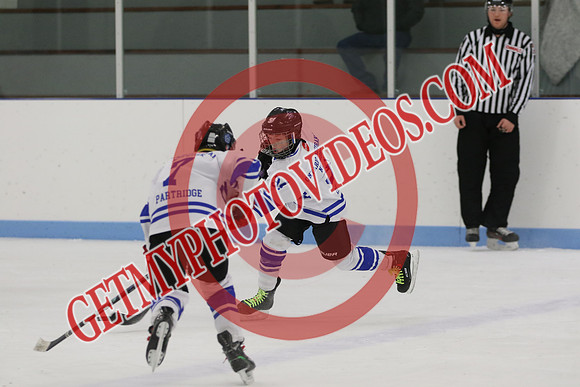 1C2A7243_1 00 pm - U13SL - Napanee Stars vs Orono Leafs