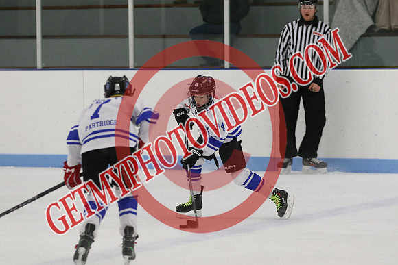 1C2A7242_1 00 pm - U13SL - Napanee Stars vs Orono Leafs