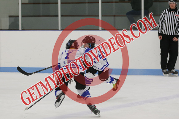 1C2A7244_1 00 pm - U13SL - Napanee Stars vs Orono Leafs
