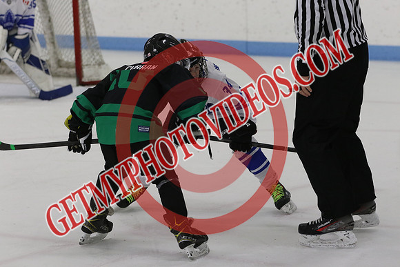 1C2A8072_1 00 pm - U13SL - Napanee Stars vs Orono Leafs