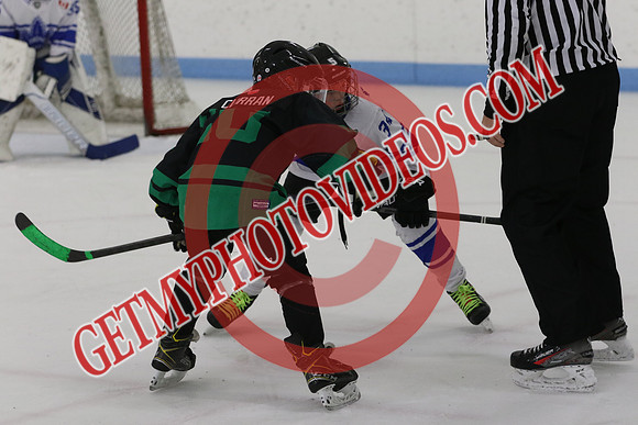 1C2A8073_1 00 pm - U13SL - Napanee Stars vs Orono Leafs