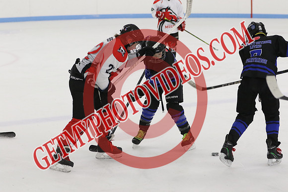 1C2A8264_5 00 pm - U13SL - 2nd Seed B vs 2nd Seed A