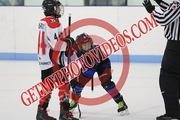 1C2A8457_5 00 pm - U13SL - 2nd Seed B vs 2nd Seed A