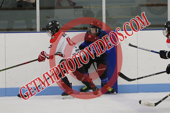 1C2A8219_5 00 pm - U13SL - 2nd Seed B vs 2nd Seed A