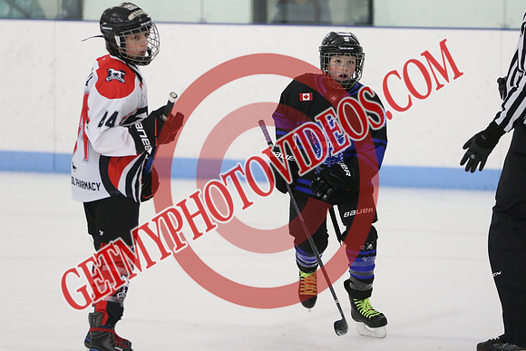 1C2A8460_5 00 pm - U13SL - 2nd Seed B vs 2nd Seed A
