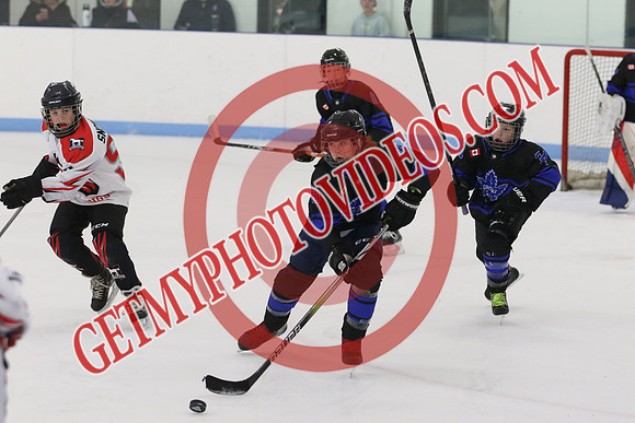 1C2A8484_5 00 pm - U13SL - 2nd Seed B vs 2nd Seed A