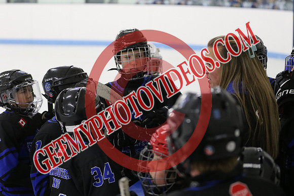1C2A8463_5 00 pm - U13SL - 2nd Seed B vs 2nd Seed A