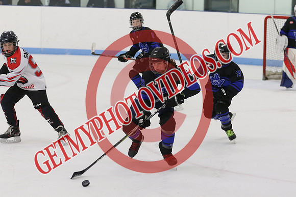 1C2A8485_5 00 pm - U13SL - 2nd Seed B vs 2nd Seed A