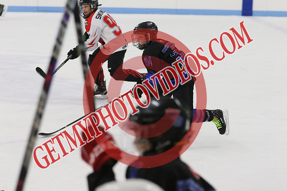 1C2A8501_5 00 pm - U13SL - 2nd Seed B vs 2nd Seed A