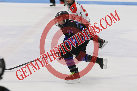1C2A8502_5 00 pm - U13SL - 2nd Seed B vs 2nd Seed A