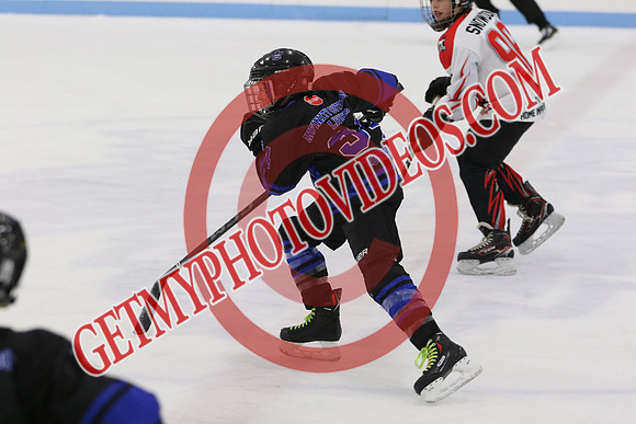 1C2A8504_5 00 pm - U13SL - 2nd Seed B vs 2nd Seed A