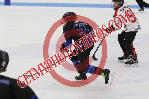1C2A8505_5 00 pm - U13SL - 2nd Seed B vs 2nd Seed A