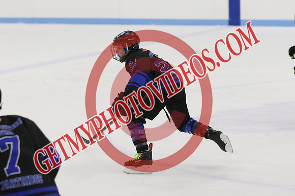 1C2A8508_5 00 pm - U13SL - 2nd Seed B vs 2nd Seed A