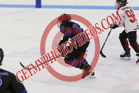 1C2A8506_5 00 pm - U13SL - 2nd Seed B vs 2nd Seed A