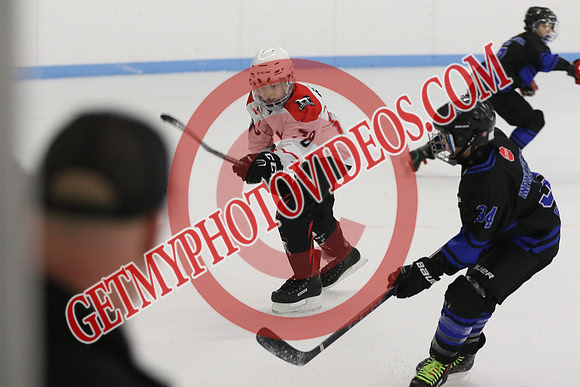 1C2A8571_5 00 pm - U13SL - 2nd Seed B vs 2nd Seed A