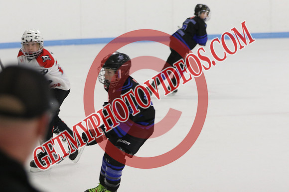 1C2A8573_5 00 pm - U13SL - 2nd Seed B vs 2nd Seed A