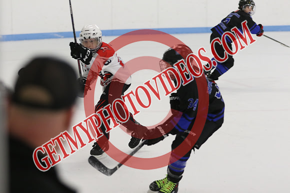 1C2A8572_5 00 pm - U13SL - 2nd Seed B vs 2nd Seed A