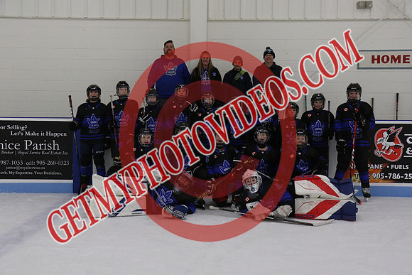 1C2A8715_5 00 pm - U13SL - 2nd Seed B vs 2nd Seed A