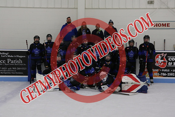 1C2A8714_5 00 pm - U13SL - 2nd Seed B vs 2nd Seed A