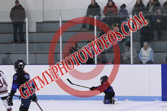 7Z7A0328_2 00 pm - U11SL - Peterborough Petes vs Orono Leafs