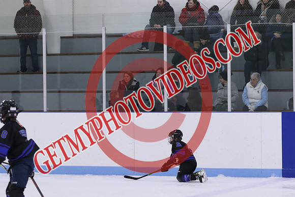 7Z7A0330_2 00 pm - U11SL - Peterborough Petes vs Orono Leafs