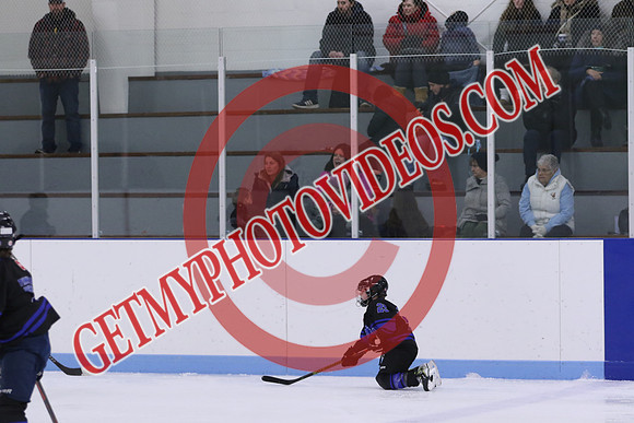 7Z7A0331_2 00 pm - U11SL - Peterborough Petes vs Orono Leafs