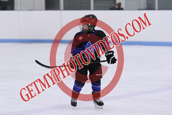 7Z7A0364_2 00 pm - U11SL - Peterborough Petes vs Orono Leafs