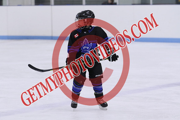 7Z7A0365_2 00 pm - U11SL - Peterborough Petes vs Orono Leafs