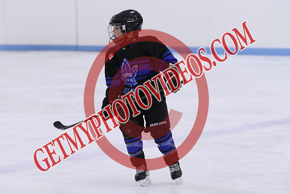 7Z7A0367_2 00 pm - U11SL - Peterborough Petes vs Orono Leafs