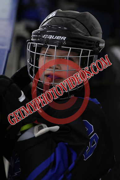 7Z7A0571_2 00 pm - U11SL - Peterborough Petes vs Orono Leafs