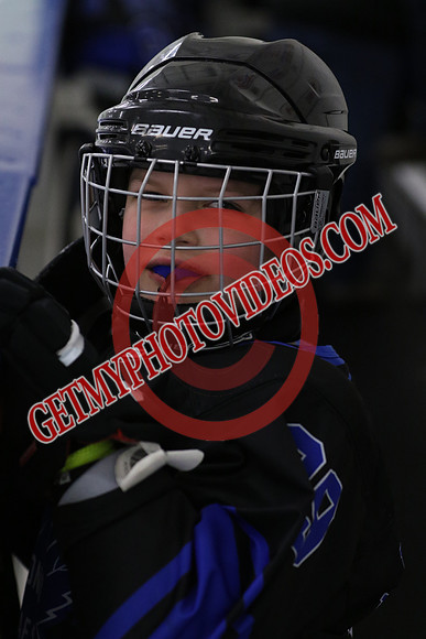 7Z7A0572_2 00 pm - U11SL - Peterborough Petes vs Orono Leafs